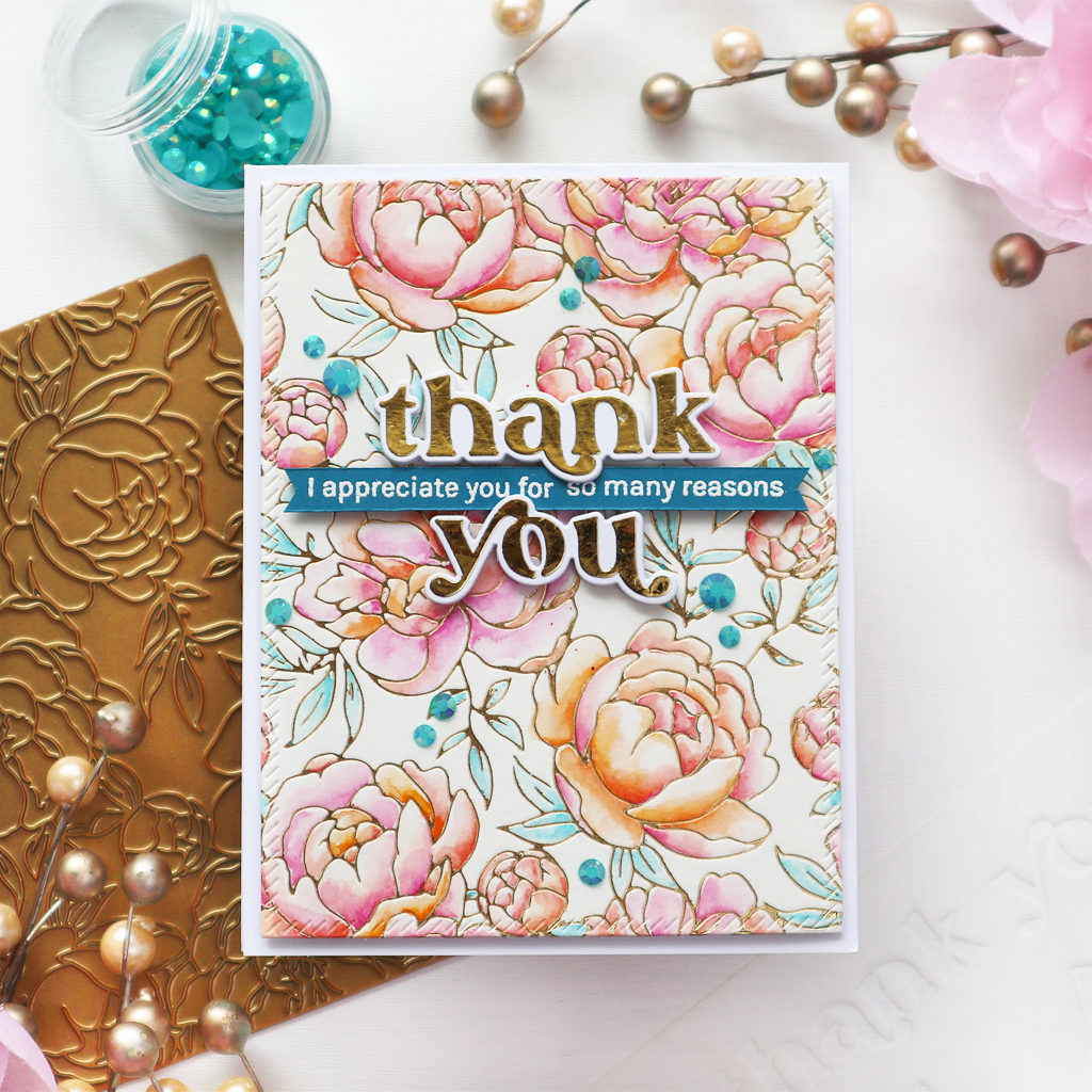 peony-print1-taeeun-yoo1