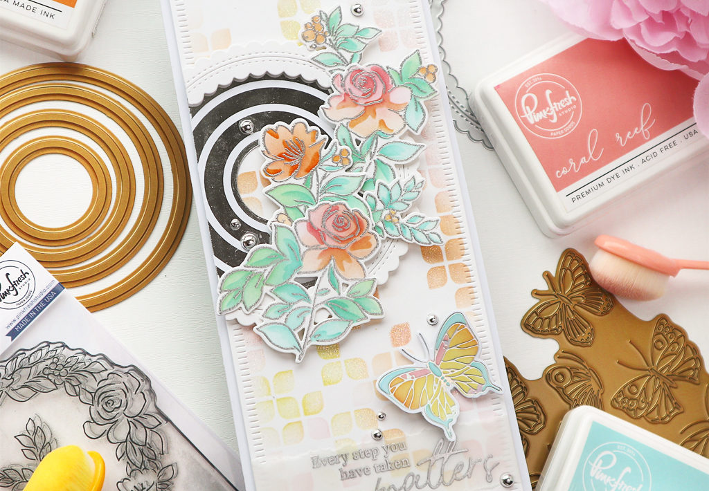 rainbow-floral-taeeun-yoo2