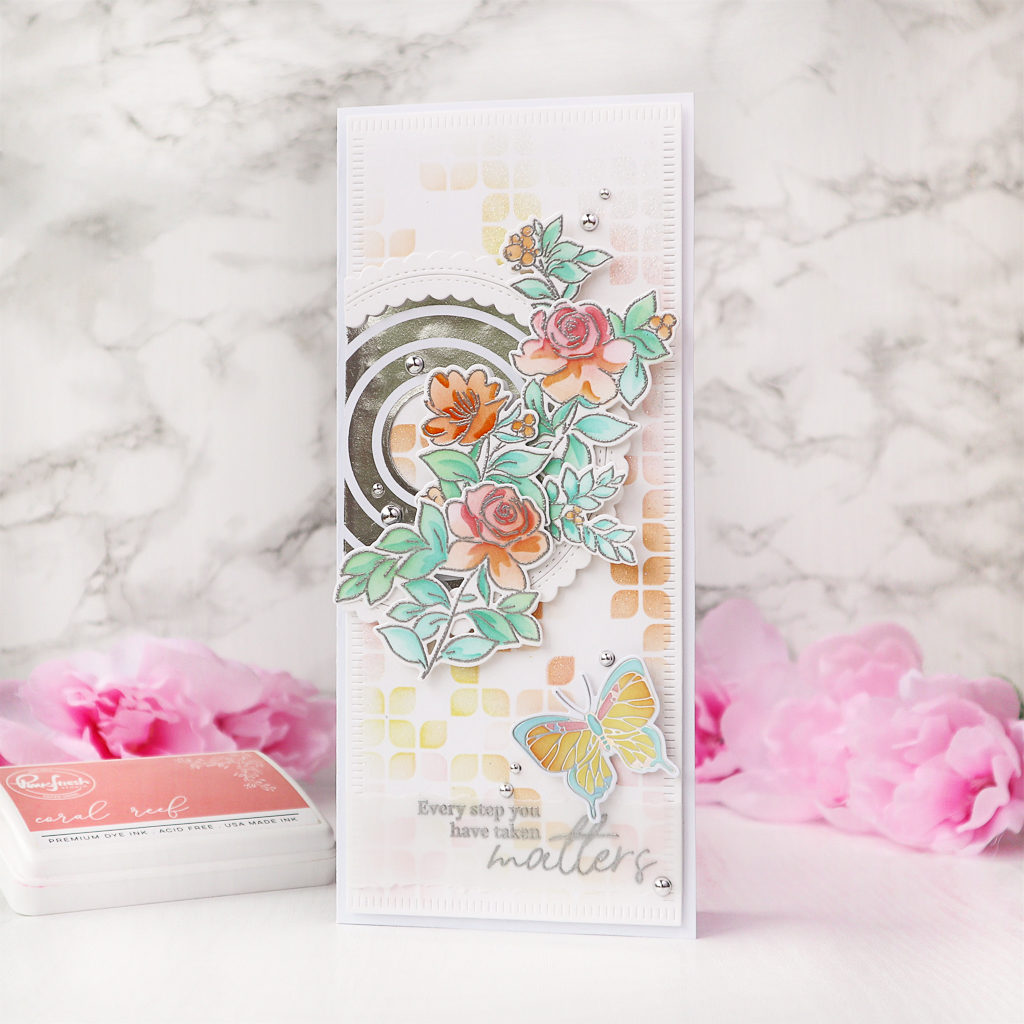 rainbow-floral-taeeun-yoo3