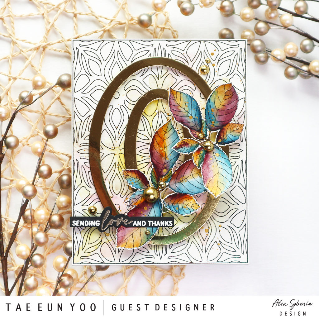 summer-leaves-taeeun-yoo1