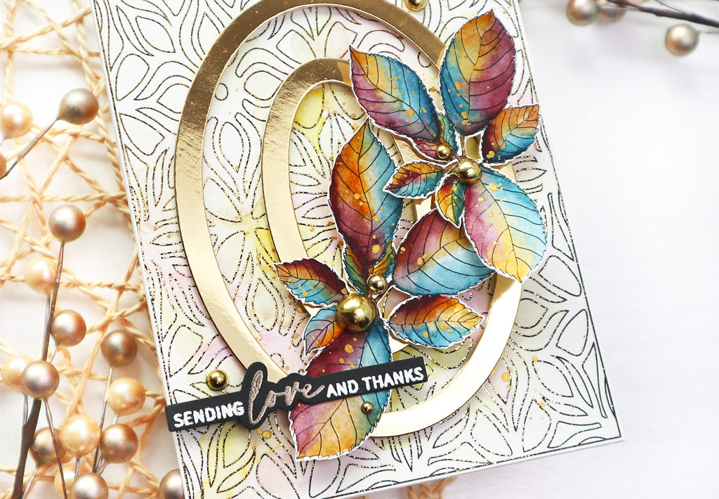 summer-leaves-taeeun-yoo2