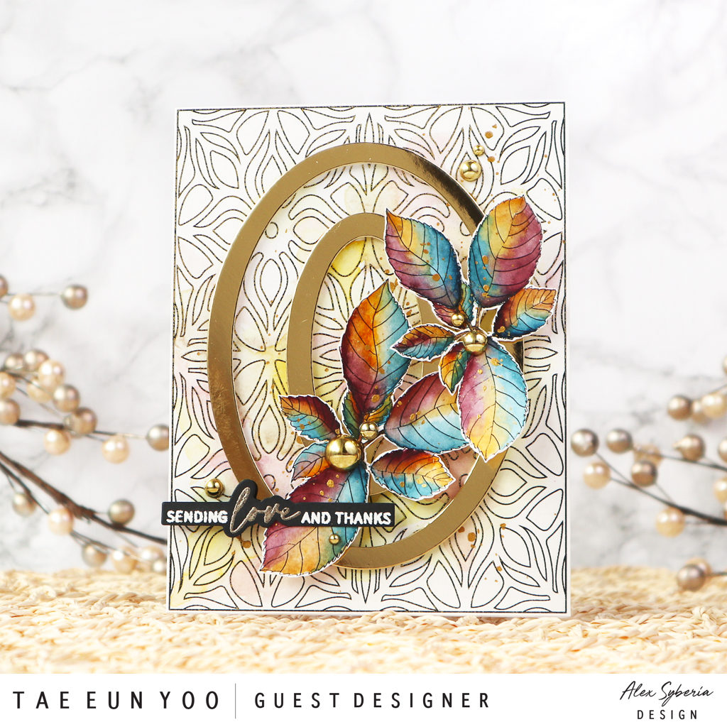 summer-leaves-taeeun-yoo3