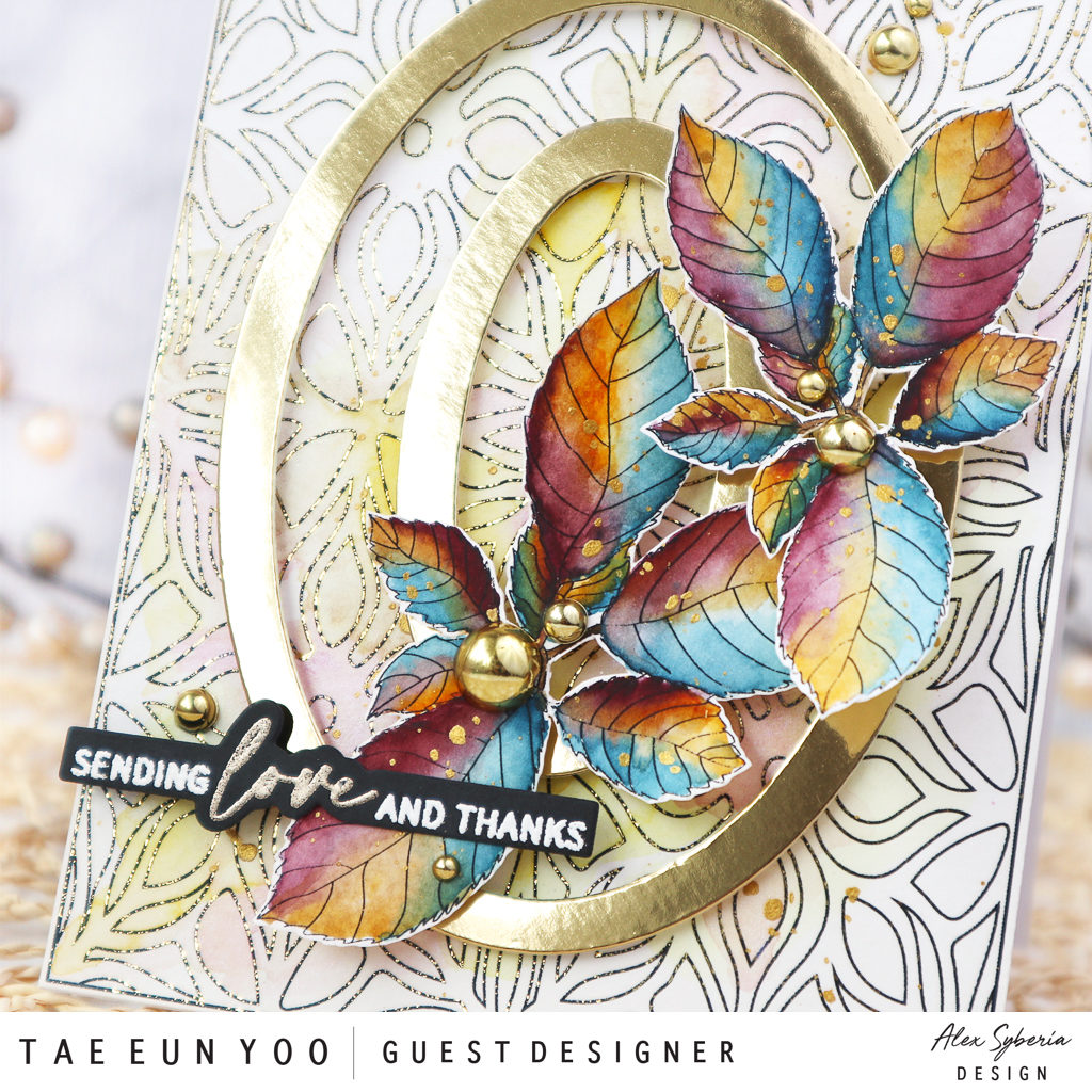 summer-leaves-taeeun-yoo4