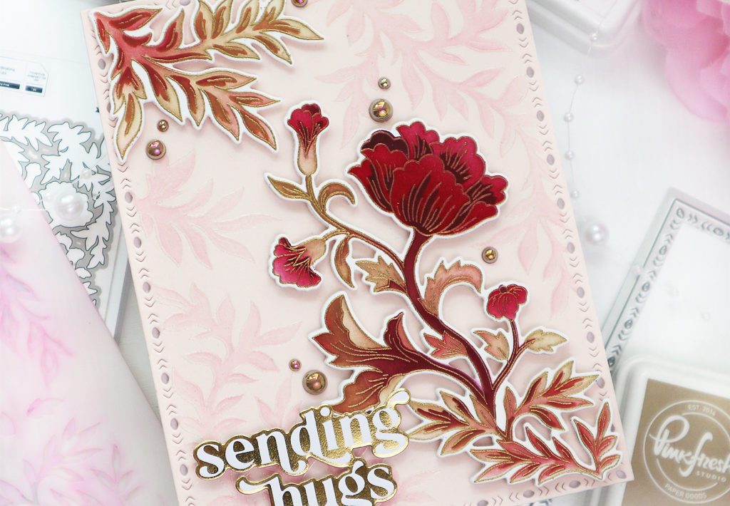 blooming-vines-taeeun-yoo2