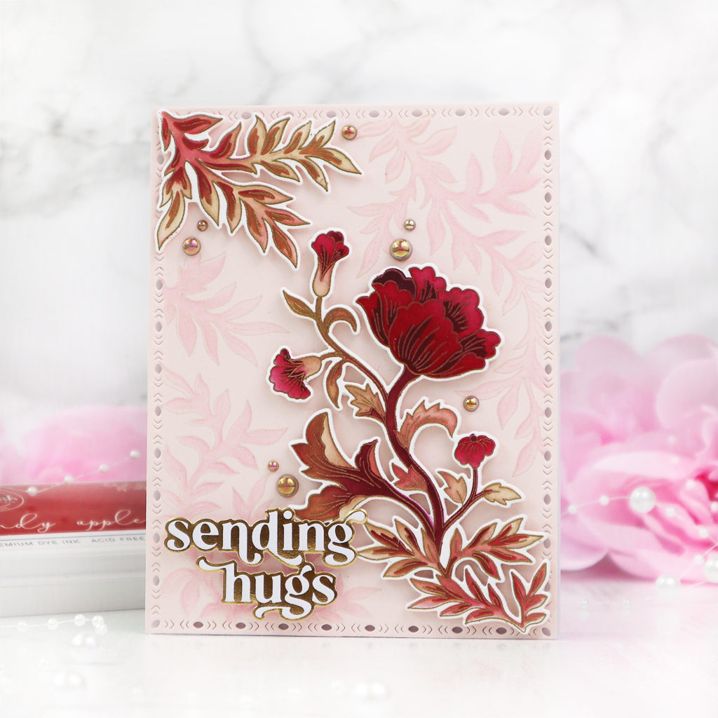 blooming-vines-taeeun-yoo3