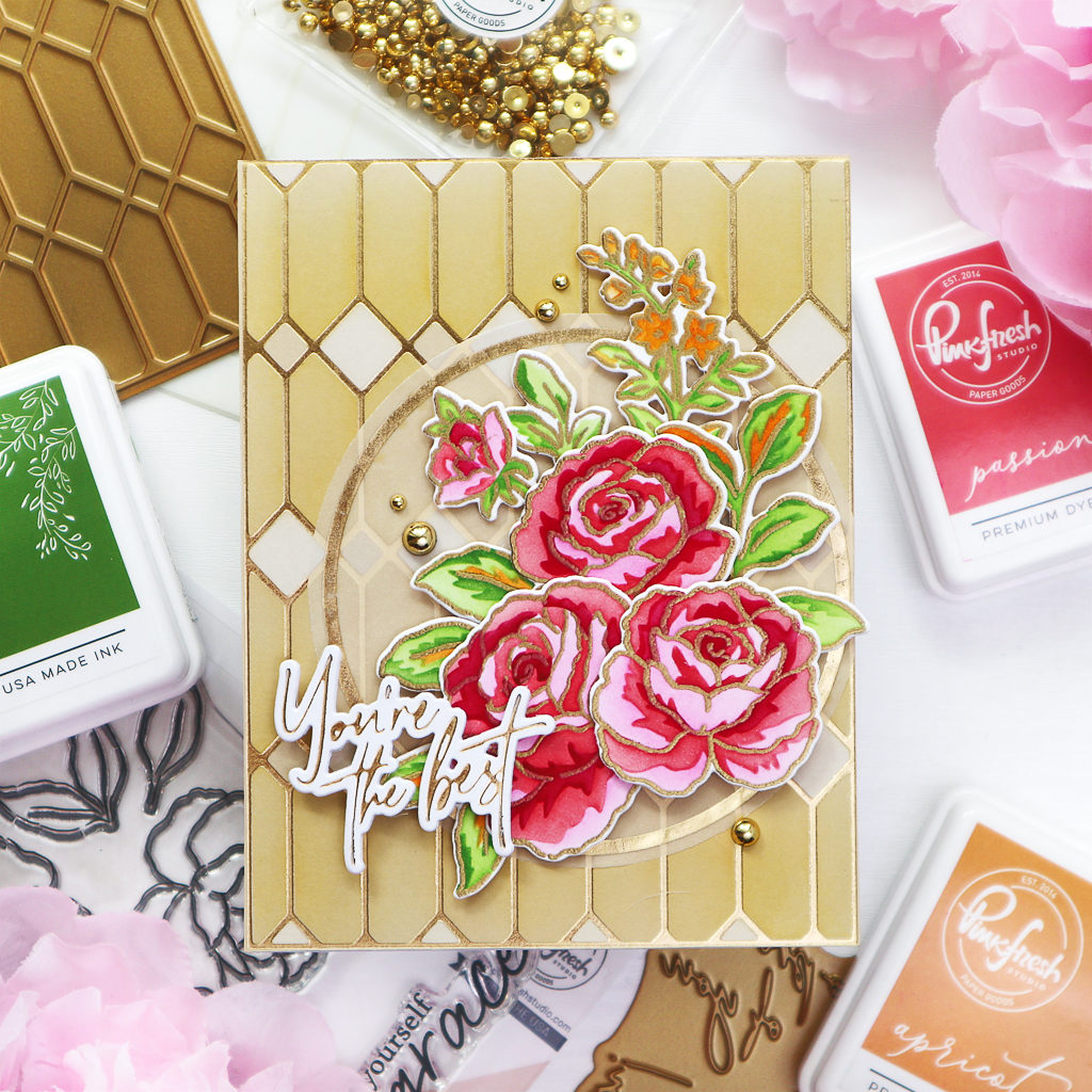 grant-yourself-grace1-taeeun-yoo-2