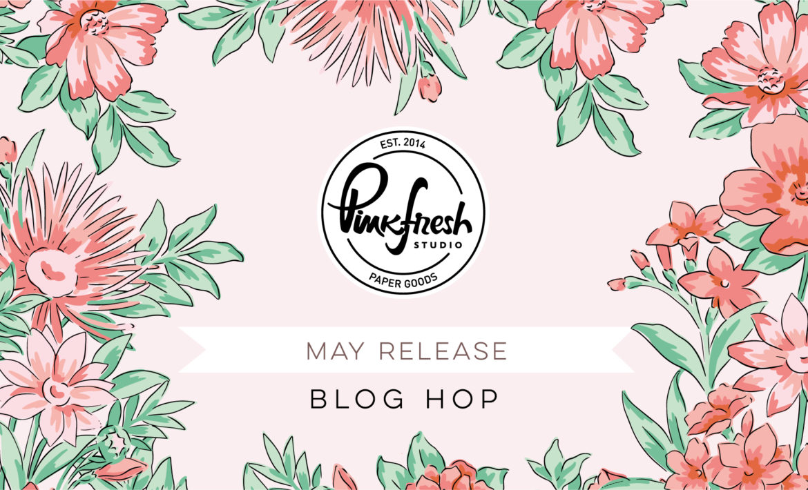 may22-release-blog-hop-banners-01