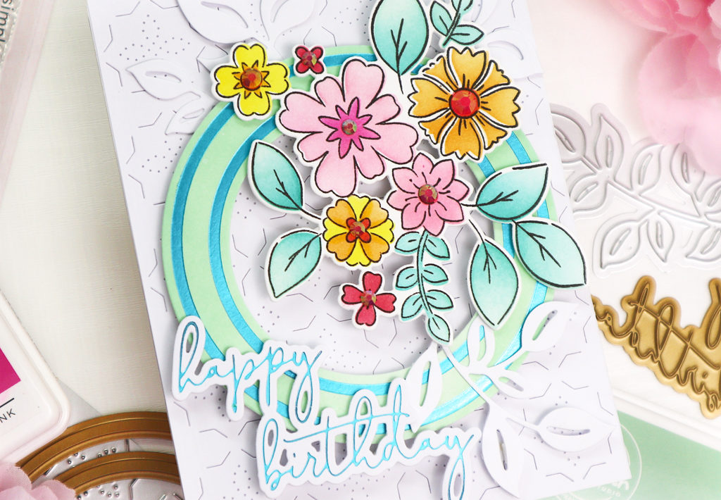 simplest-gestures-taeeun-yoo2