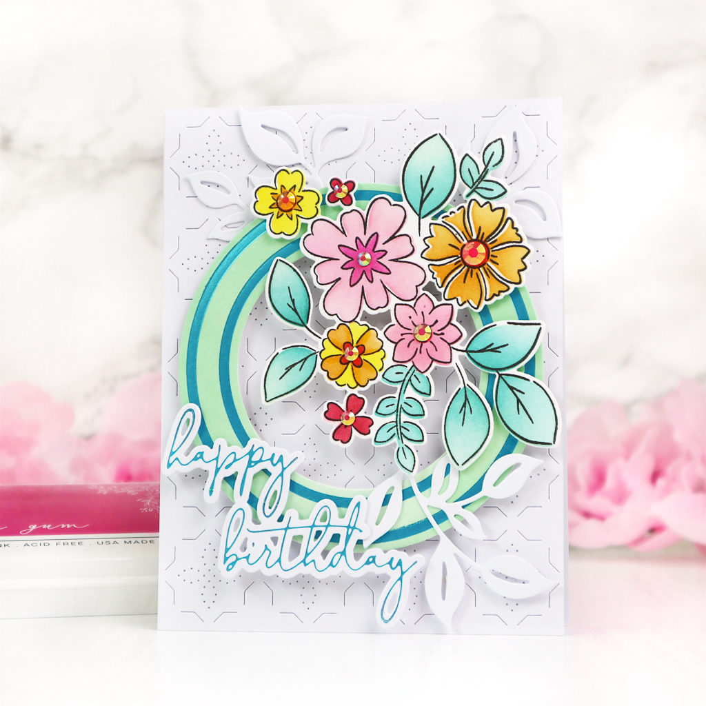 simplest-gestures-taeeun-yoo3