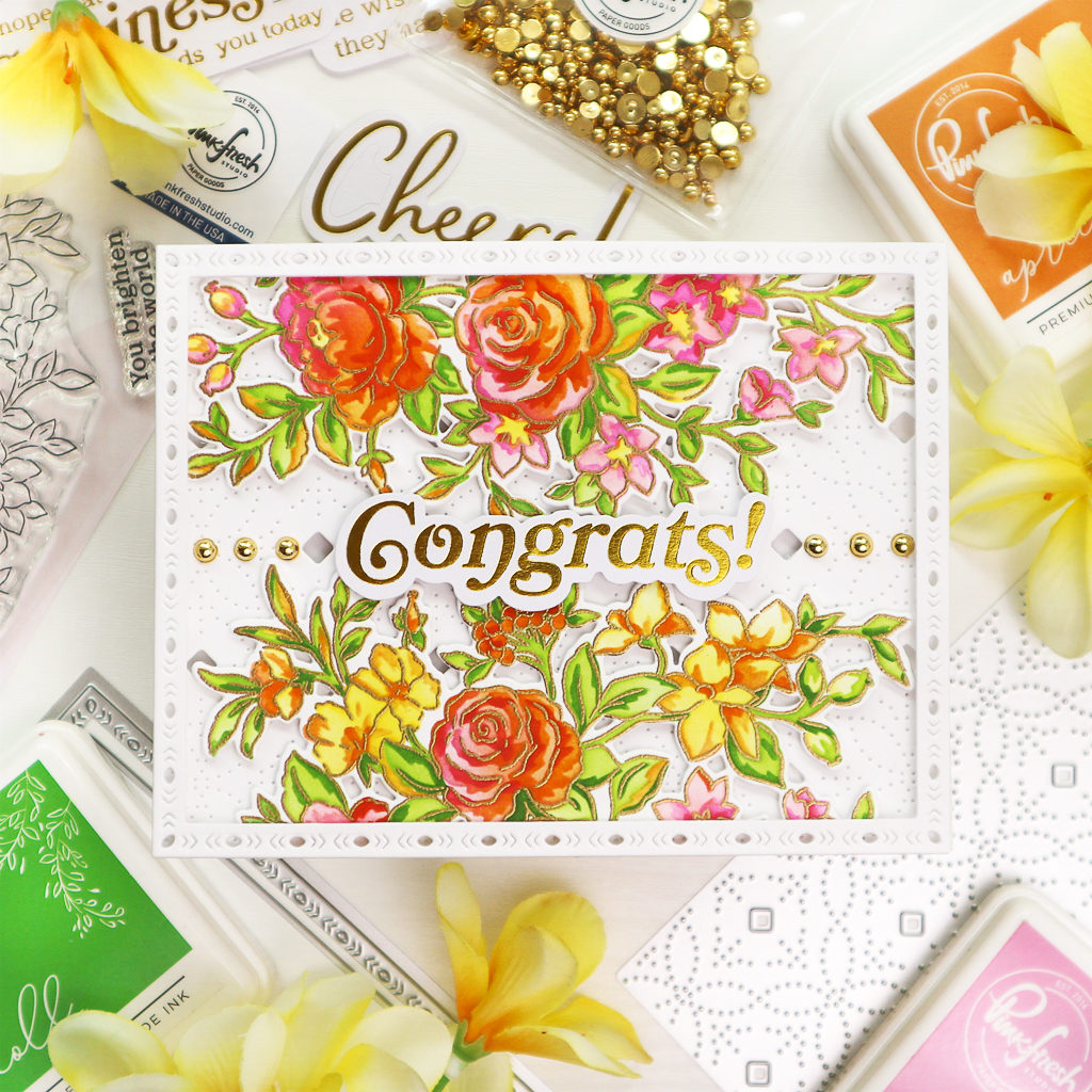 fancy-rose-bunch1-taeeun-yoo1