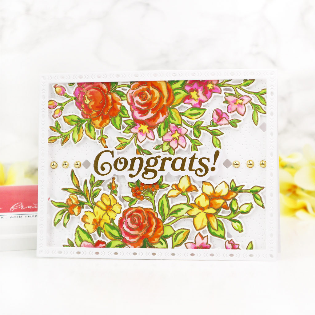 fancy-rose-bunch1-taeeun-yoo3