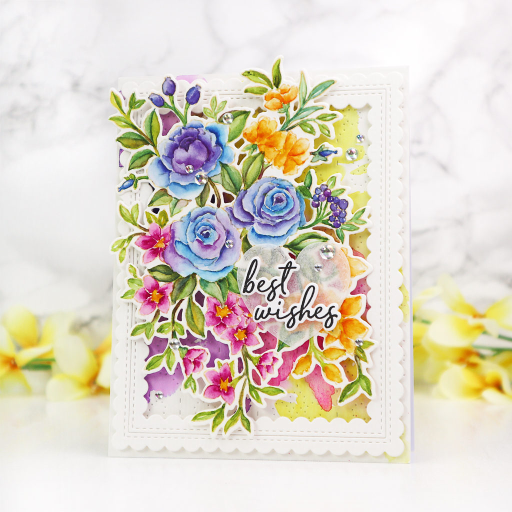 fancy-rose-bunch2-taeeun-yoo3