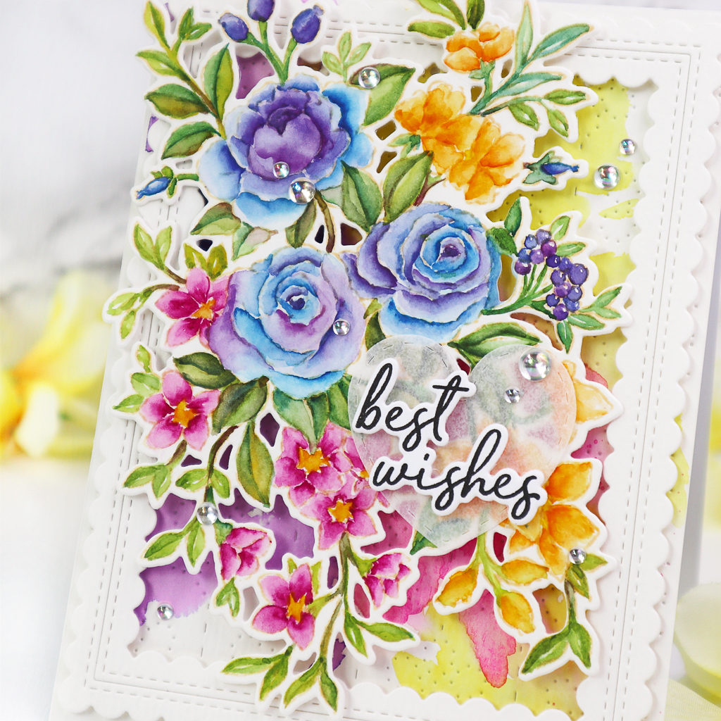 fancy-rose-bunch2-taeeun-yoo4