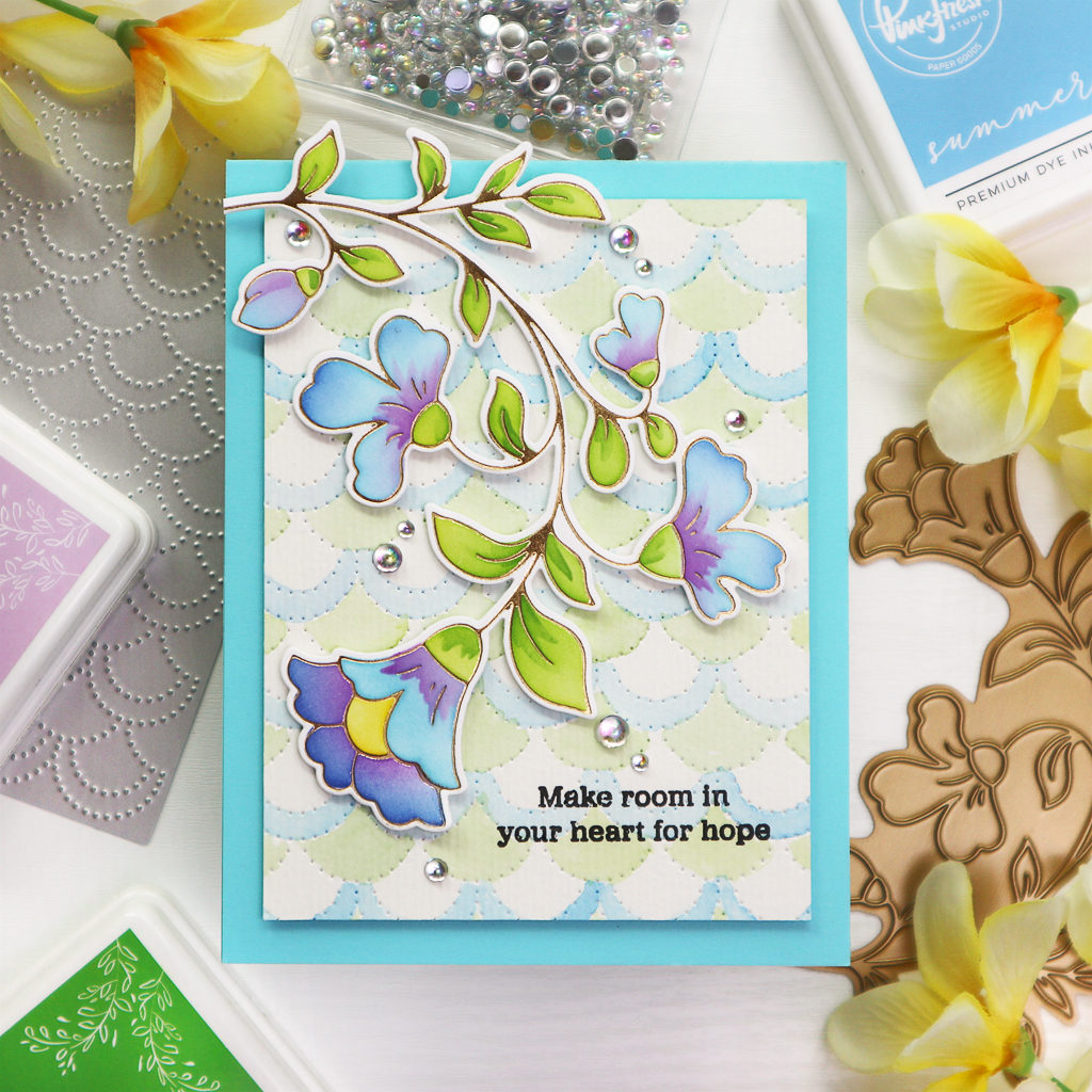 folk-floral-stem-taeeun-yoo1