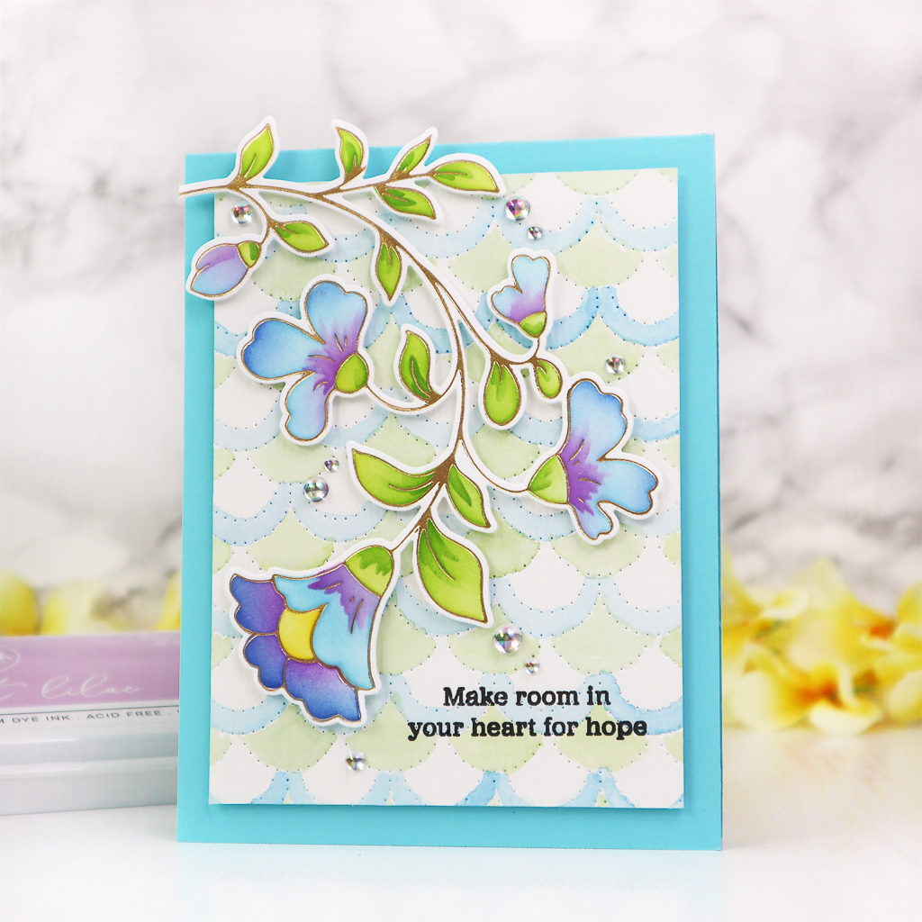 folk-floral-stem-taeeun-yoo3