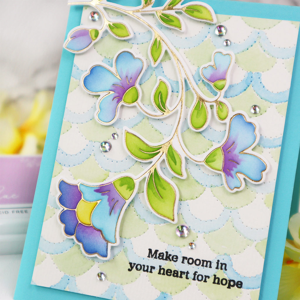 folk-floral-stem-taeeun-yoo4