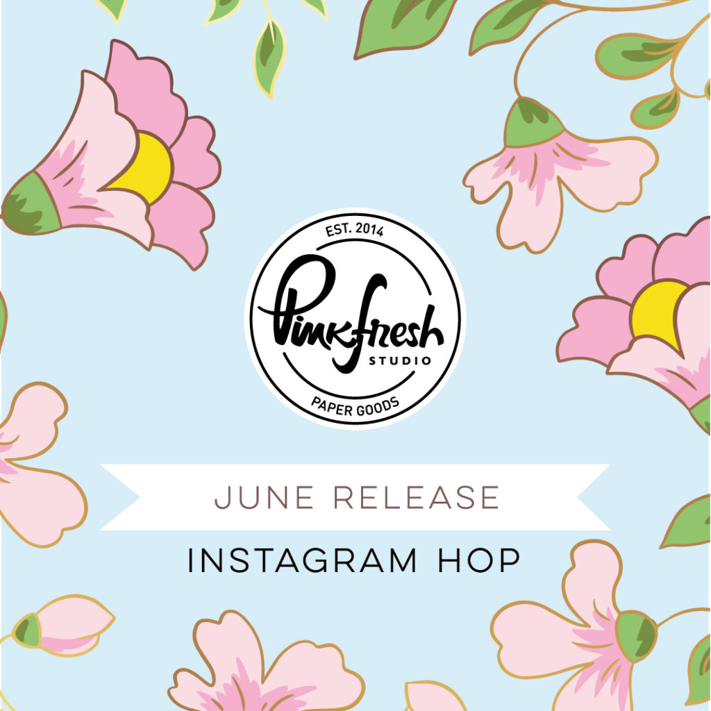 june22-ig-hop-banner