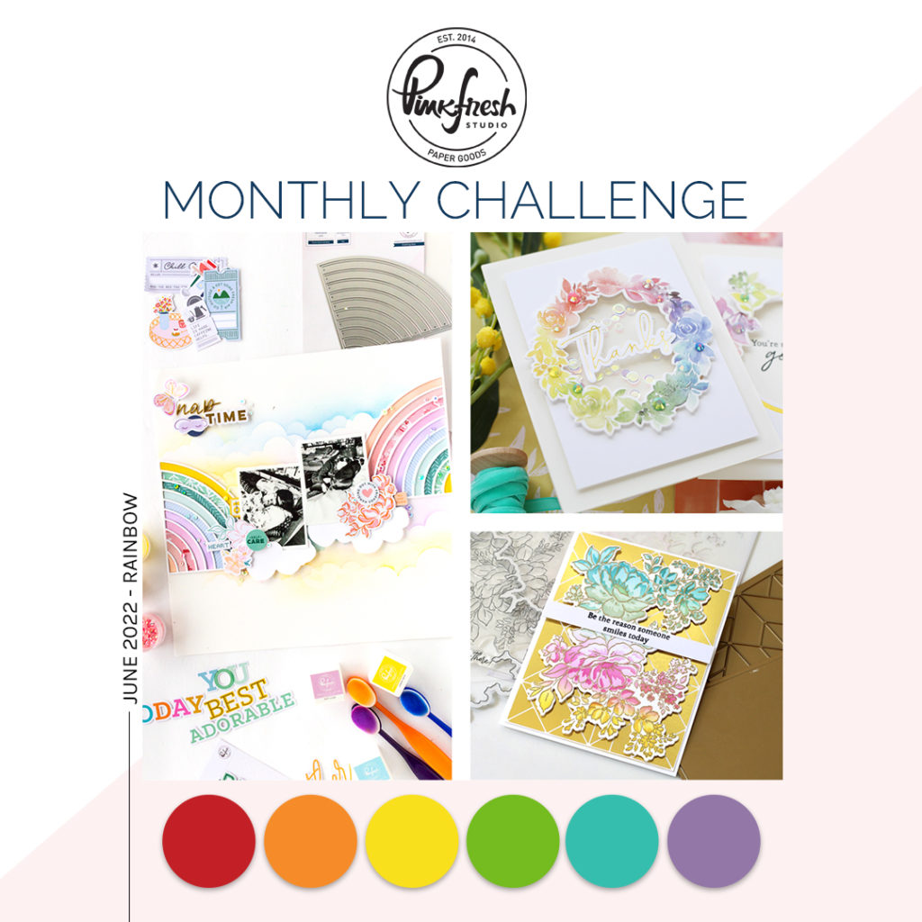 monthlychallenge-jun22