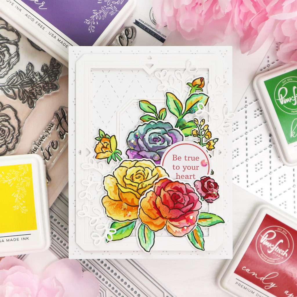 pf-rainbow-june-challenge-taeeun