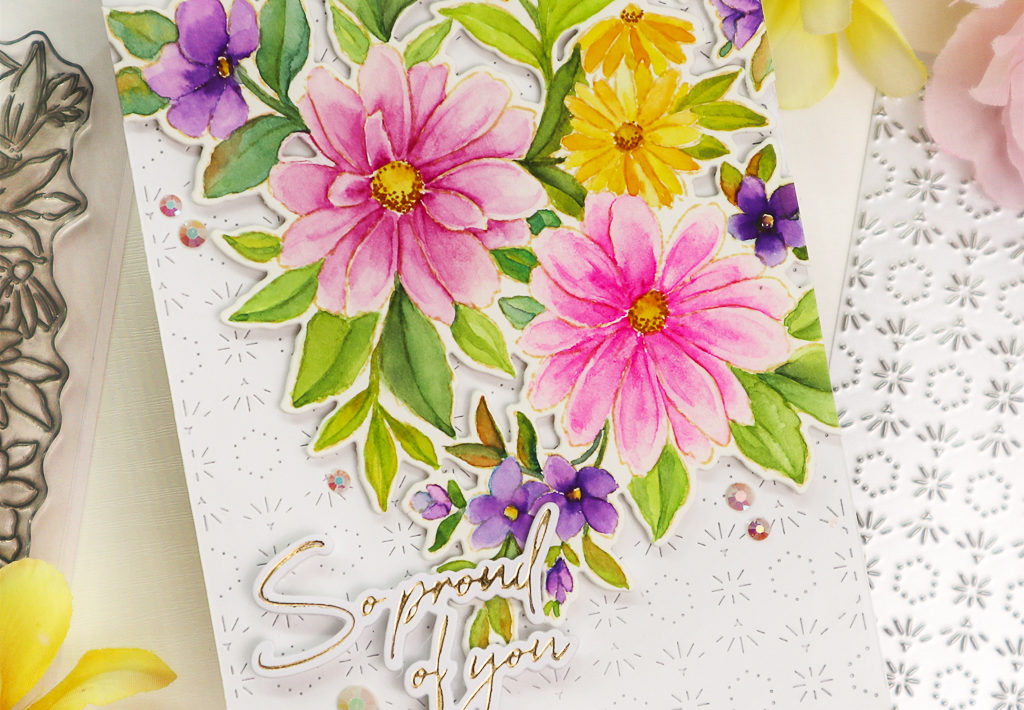 painted-daisies-taeeun-yoo2