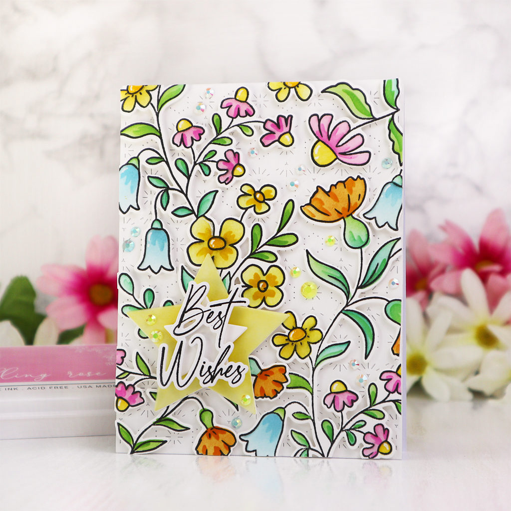 wildflower-sl-taeeun-yoo3