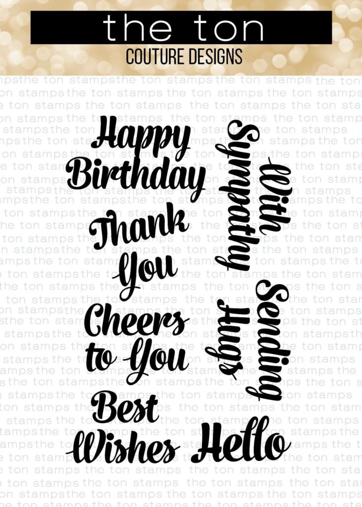 daily-scripty-greetings