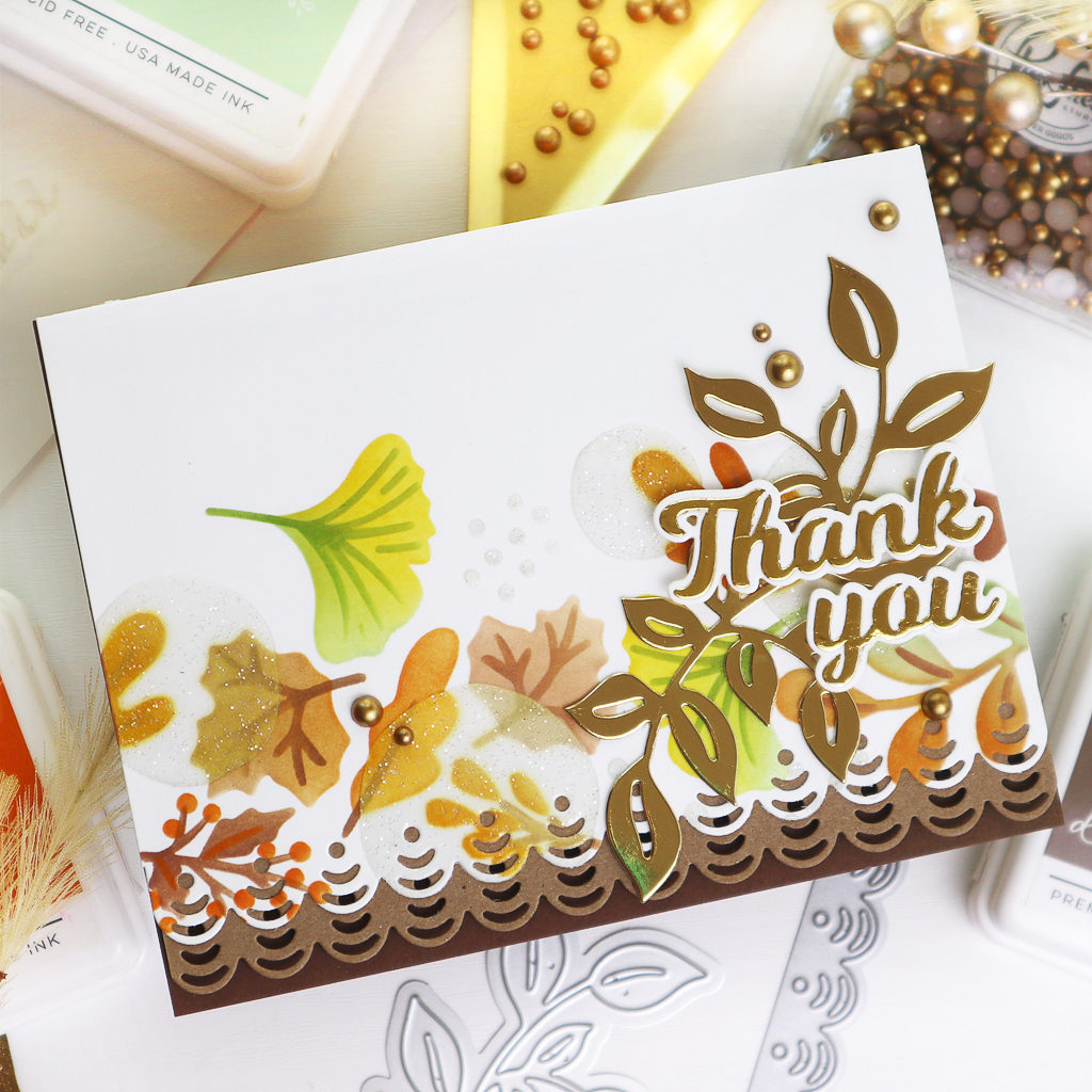 fall-leaf-border-taeeun-yoo2