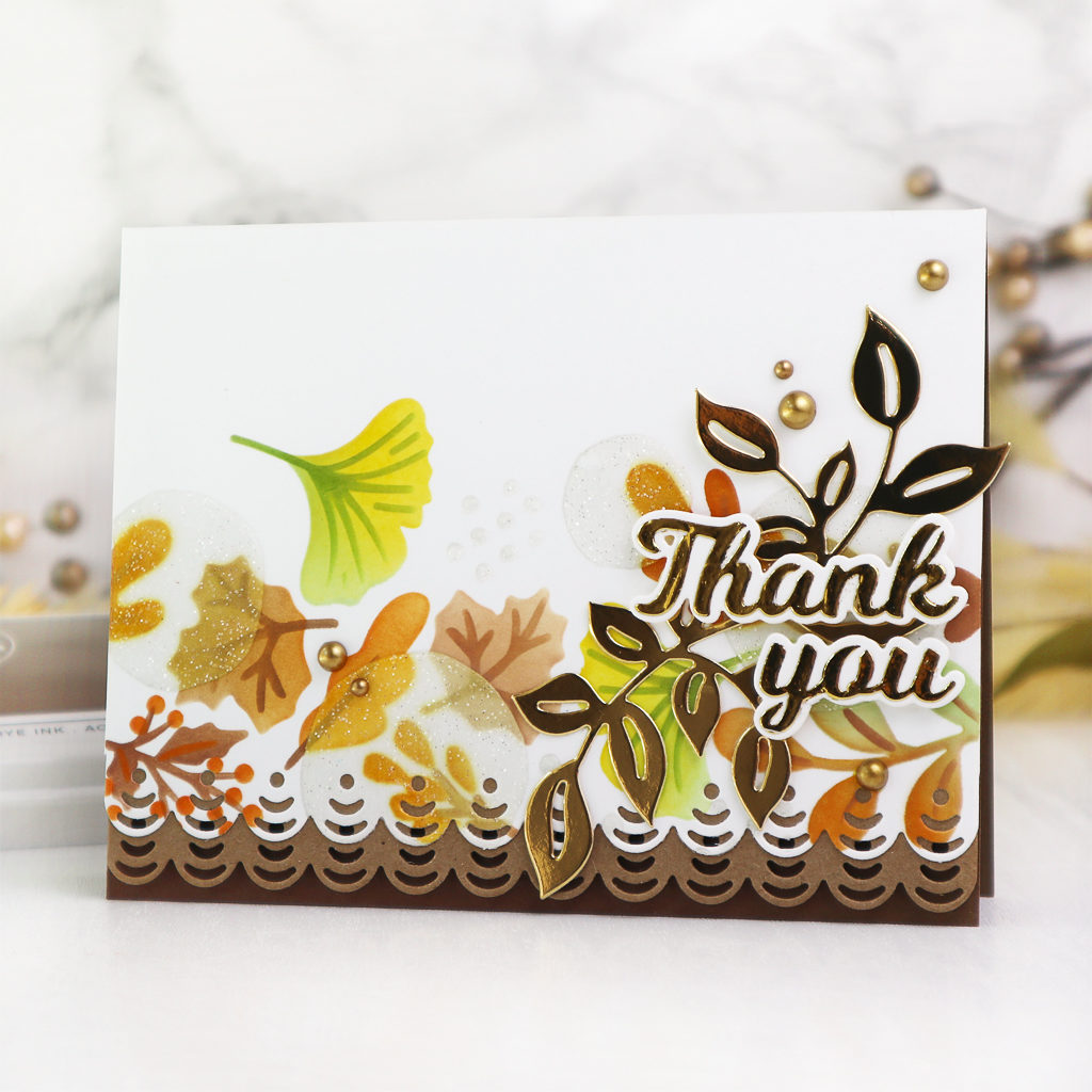 fall-leaf-border-taeeun-yoo3