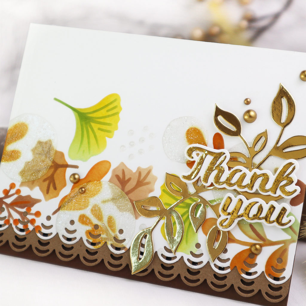 fall-leaf-border-taeeun-yoo4