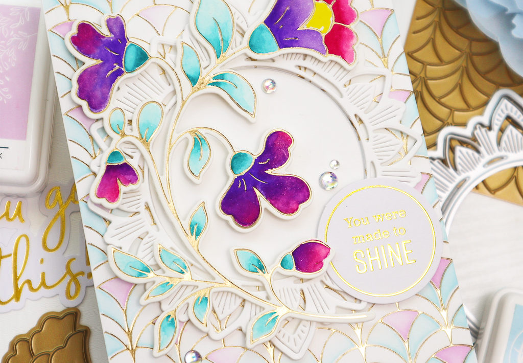 folk-floral-stem2-taeeun-yoo2