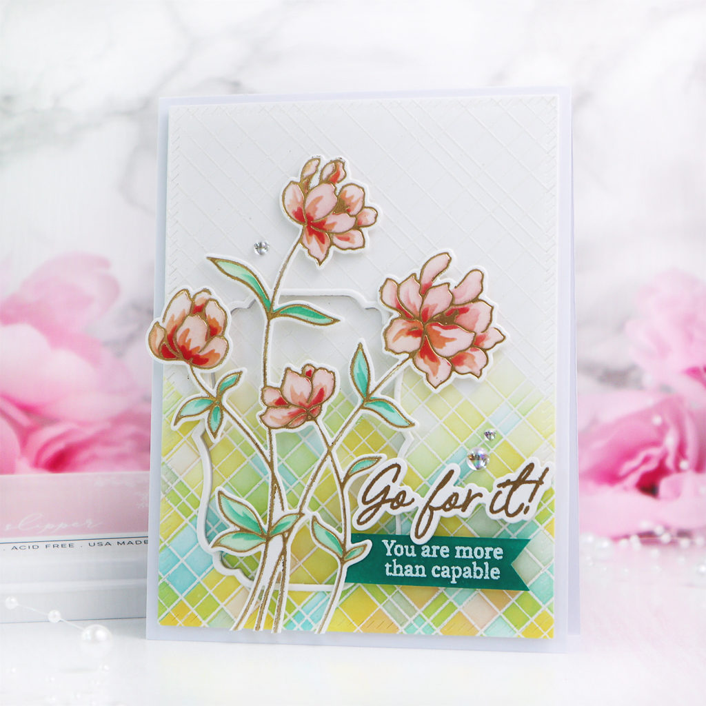 go-for-it-1-taeeun-yoo3