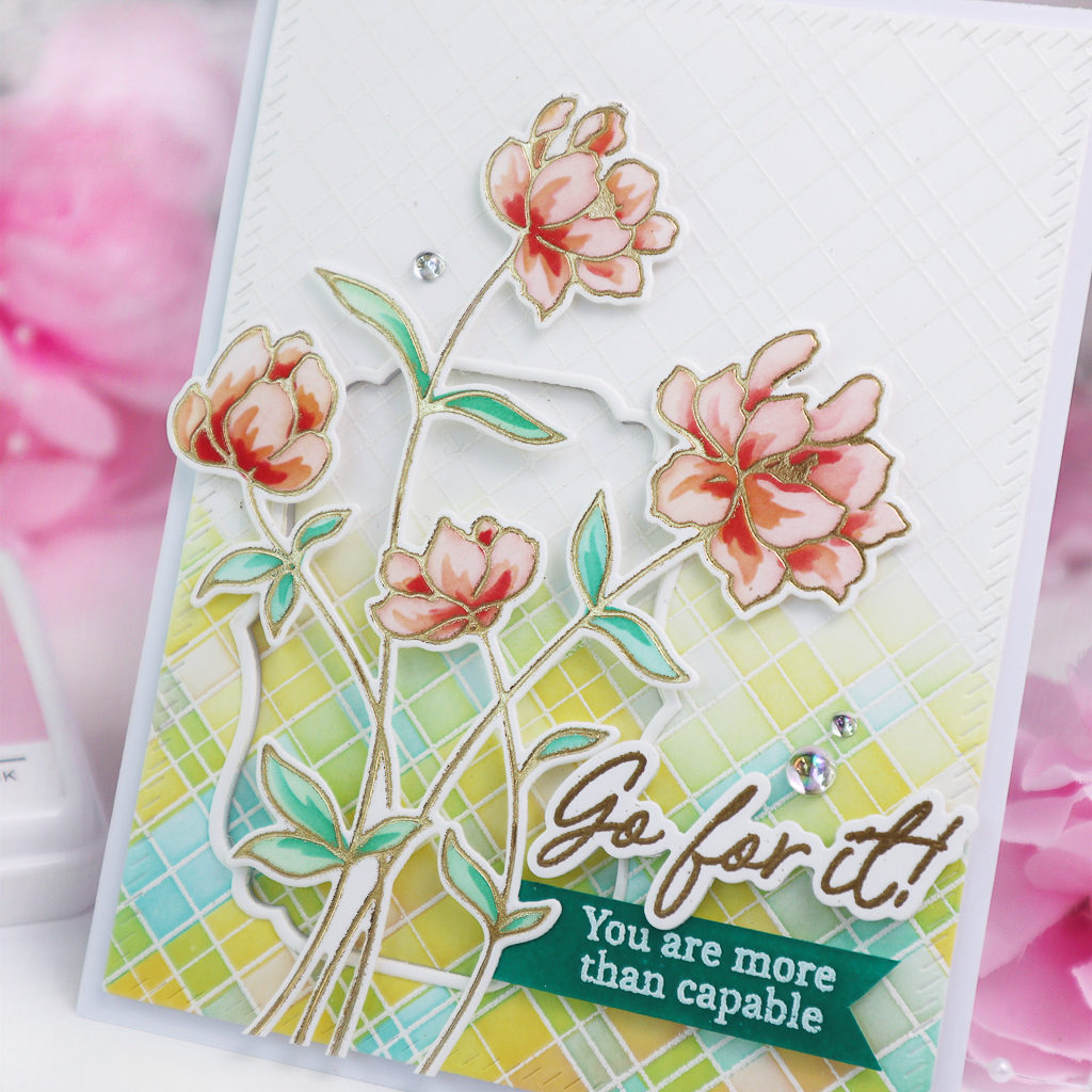 go-for-it-1-taeeun-yoo4