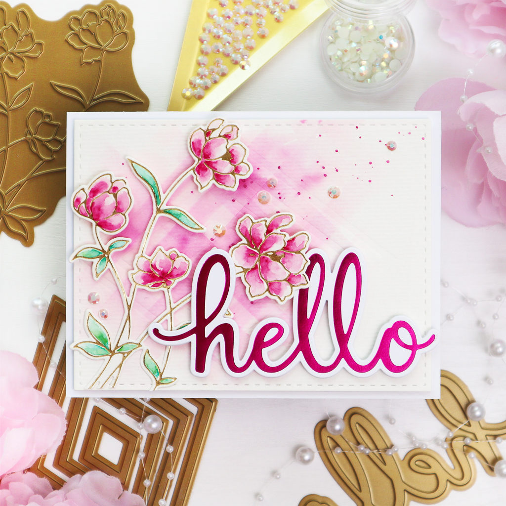 go-for-it-2-taeeun-yoo1