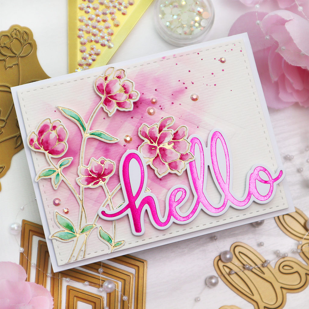 go-for-it-2-taeeun-yoo2