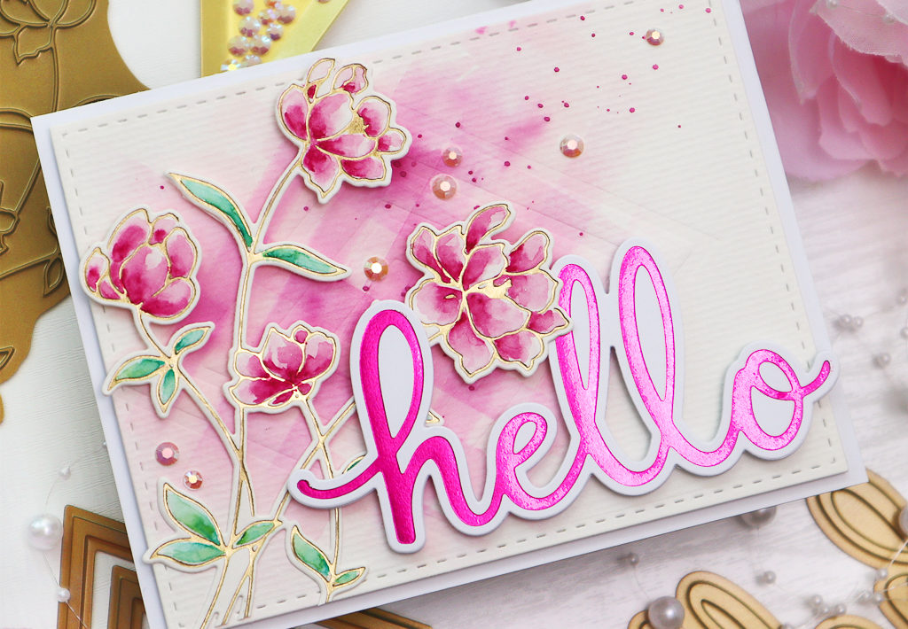 go-for-it-2-taeeun-yoo2