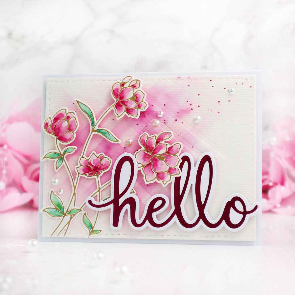 go-for-it-2-taeeun-yoo3