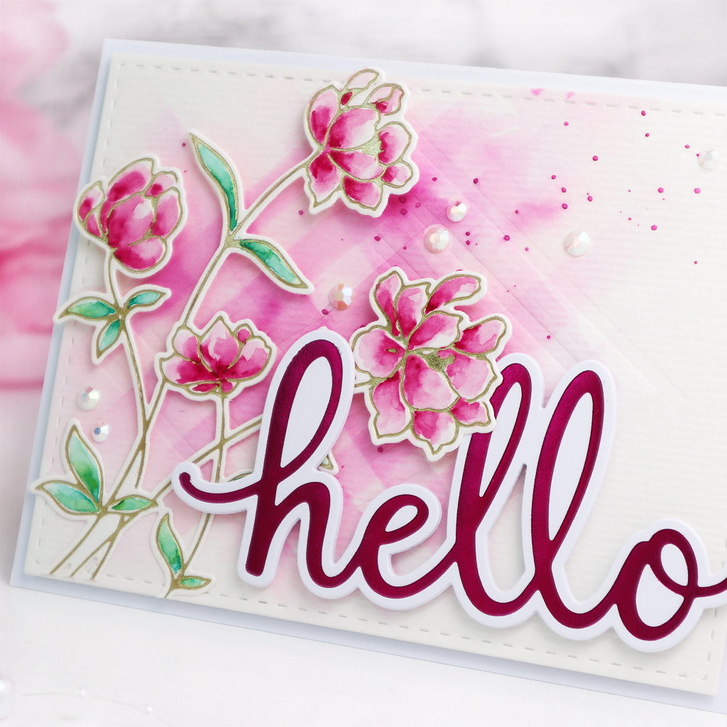 go-for-it-2-taeeun-yoo4