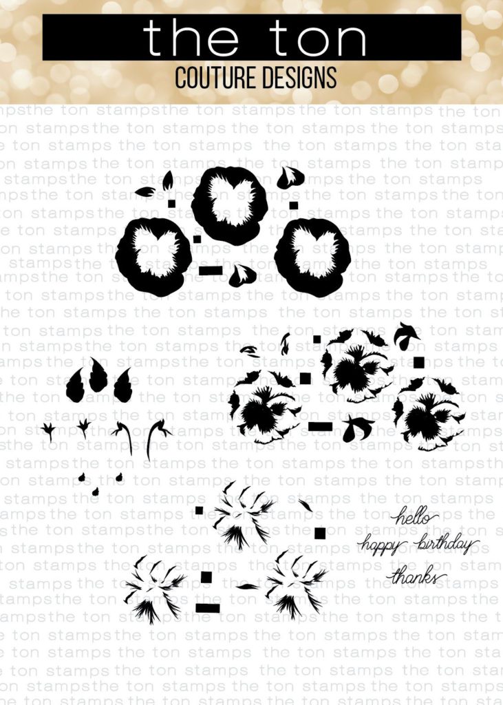 grouped-fresh-pansies