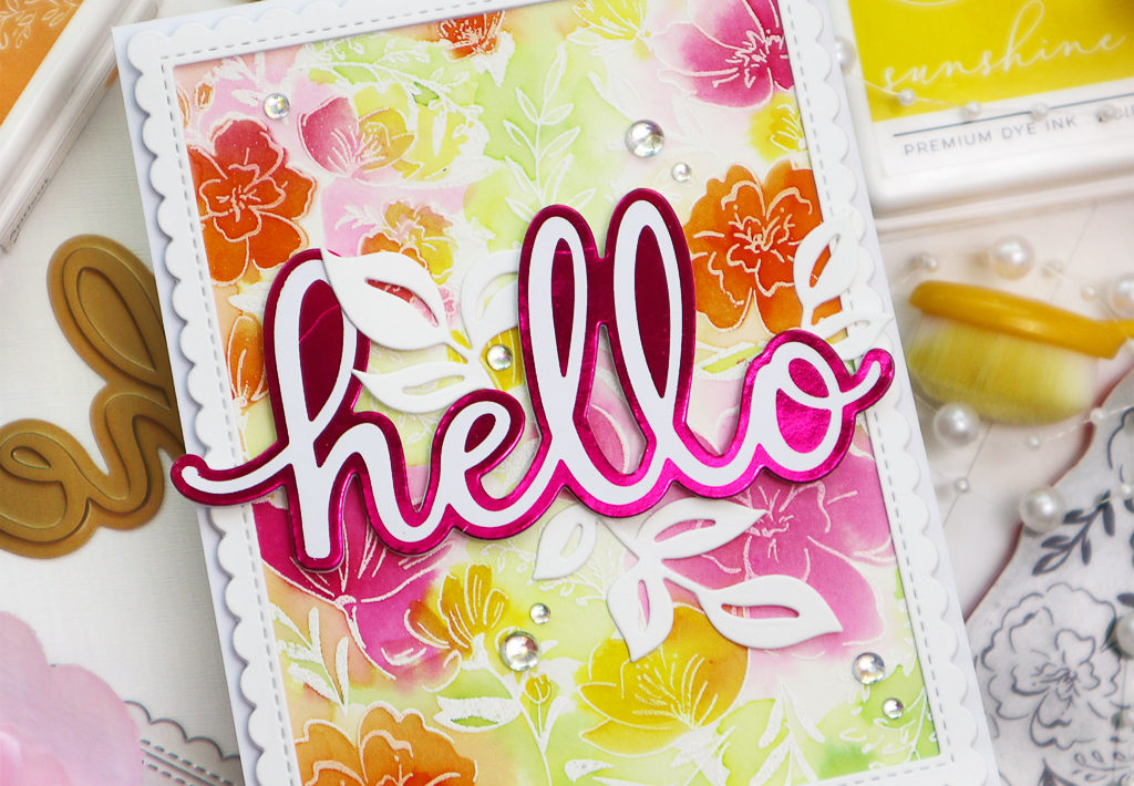 inky-floral-background-taeeun-yoo2