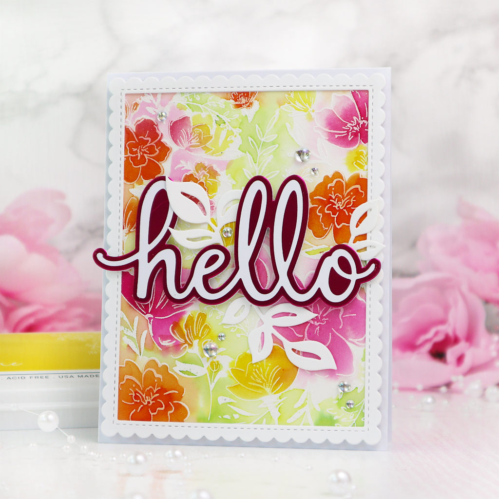 inky-floral-background-taeeun-yoo3