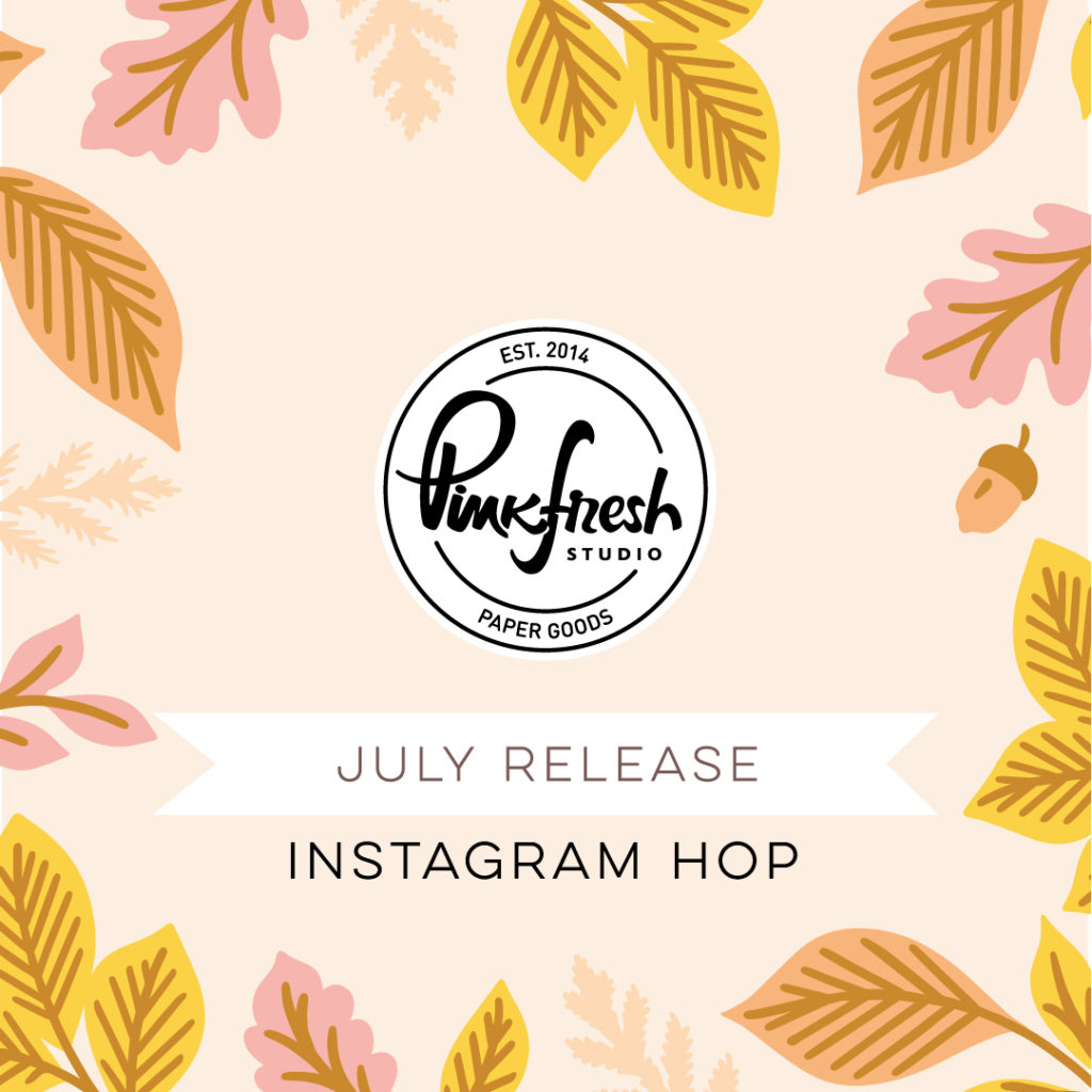 july22-ig-hop-banners-03