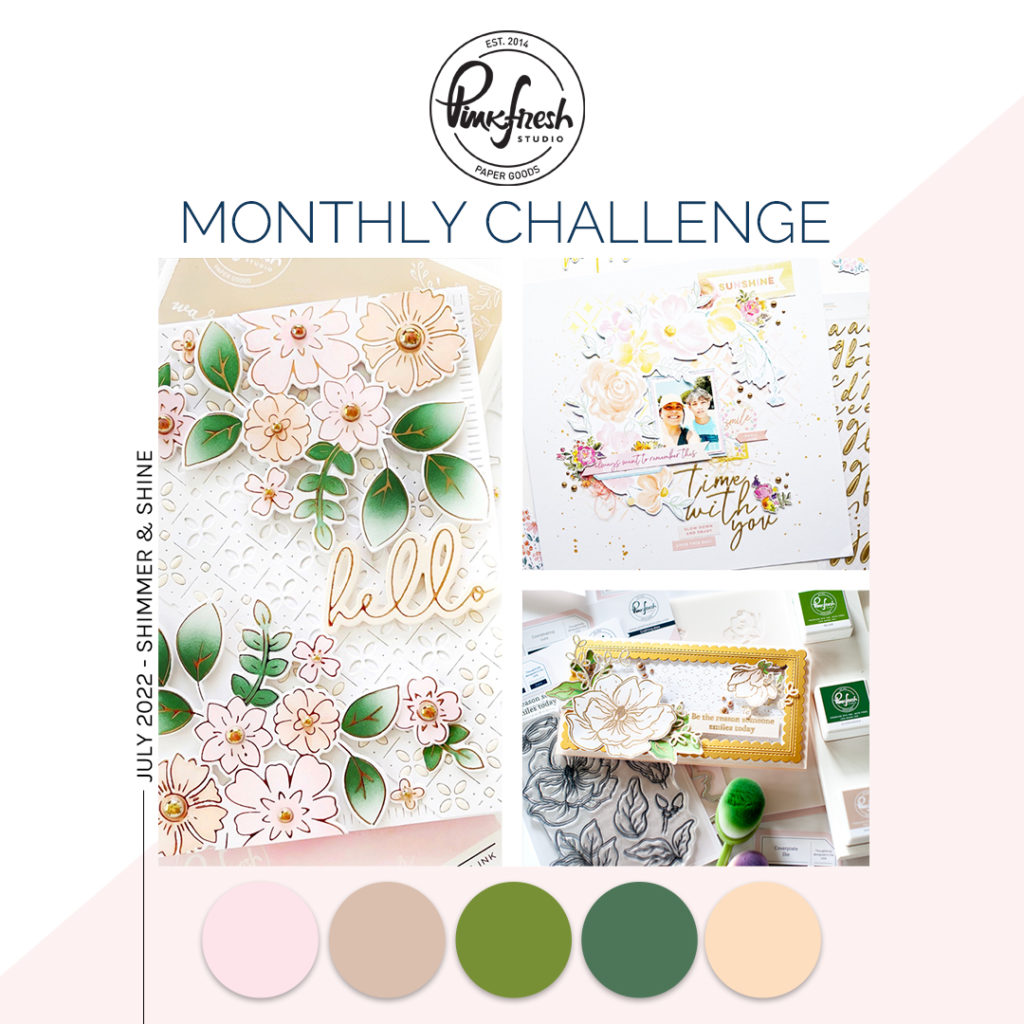 monthlychallenge-july22