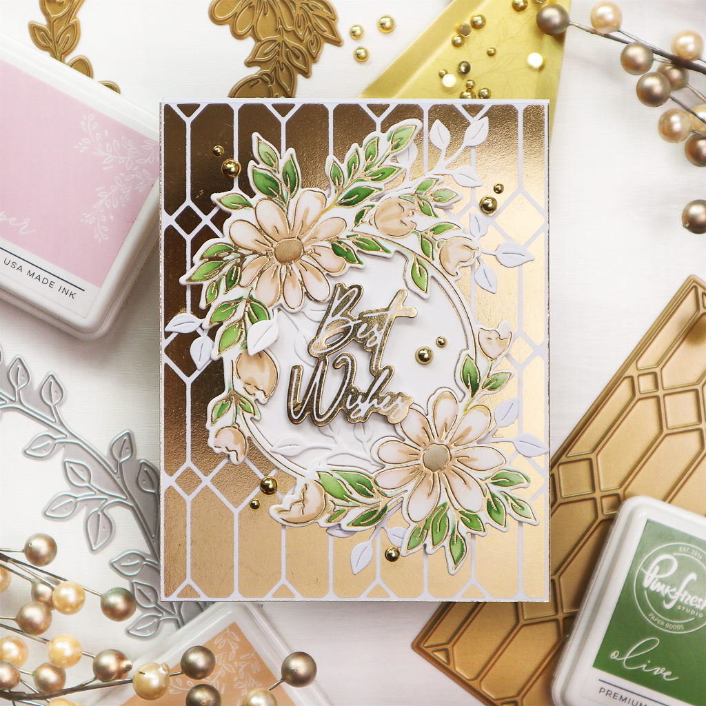 pfch-jul-taeeun-yoo1