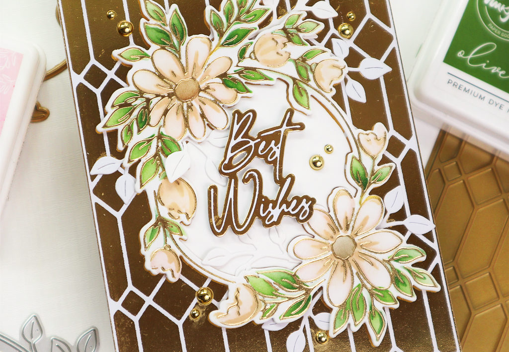 pfch-jul-taeeun-yoo2