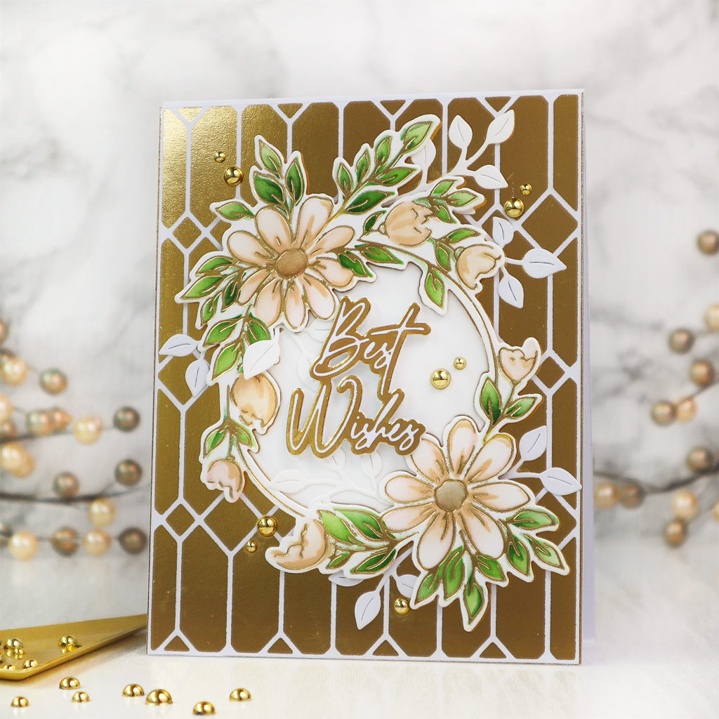 pfch-jul-taeeun-yoo3