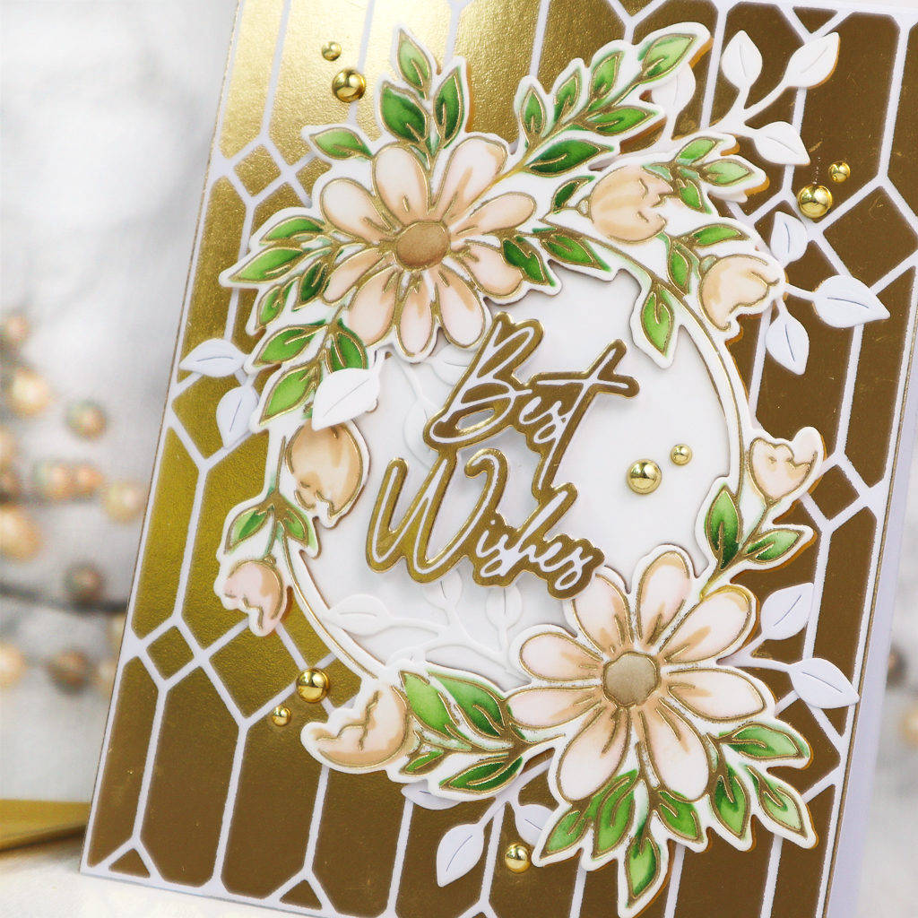 pfch-jul-taeeun-yoo4