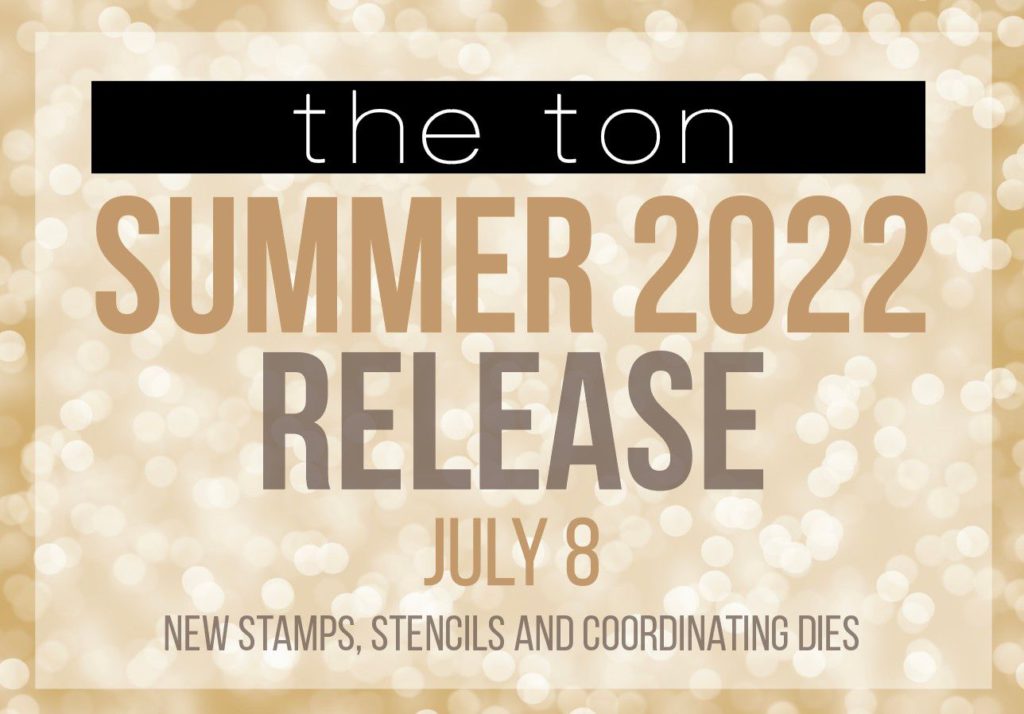 tt-summer-2022-badge