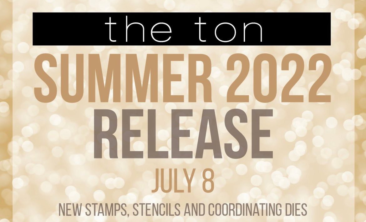 tt-summer-2022-badge