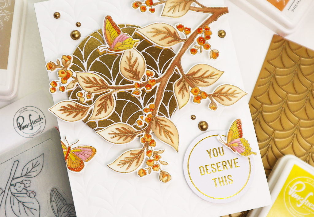 botanicals-butterflies-taeeun-yoo2