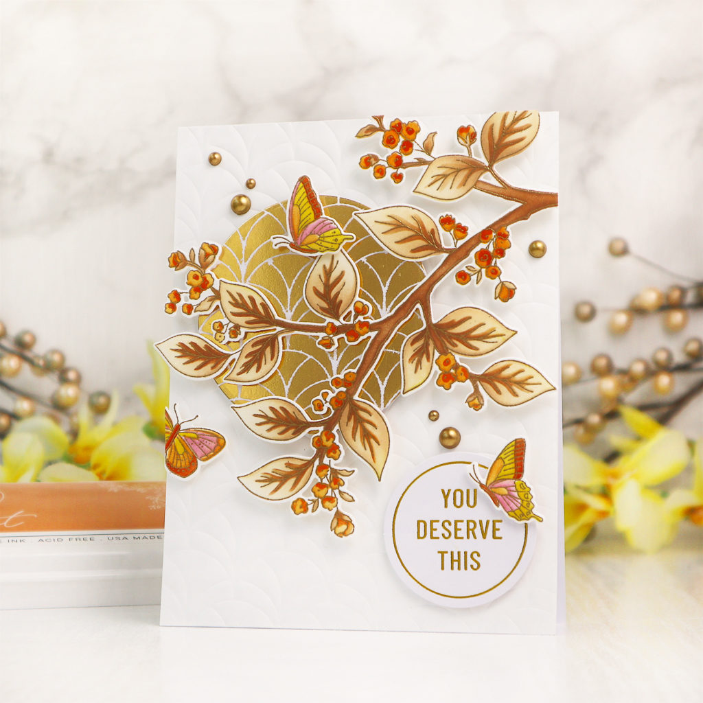 botanicals-butterflies-taeeun-yoo3